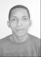 Foto Murilo Quilombola 50444