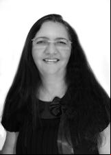 Foto Professora Carmela 25369