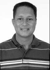 Foto Edrey Vilhena 23123