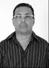 Foto Nilson Bezerra 17777