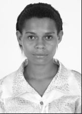 Foto Rosa Maria 40567