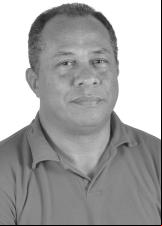 Foto Serjão 27777