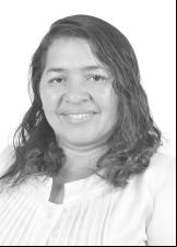 Foto Irmã Rosiane 35100