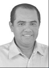 Foto Kurica 44111