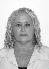 Foto Ana Claíde 20333