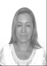 Foto Tânia Anadrade 45777