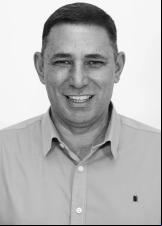 Foto Bispo Gilmar 23
