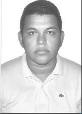 Foto Neto Silva 23123