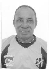 Foto Paulo Risada 20123