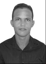 Foto Dionyson Saldanha 45111