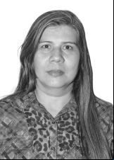 Foto Edinalva Cruz 20999