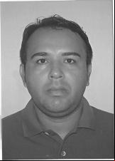 Foto Jocy Barros 15456
