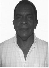 Foto Neguinho Coco 15555