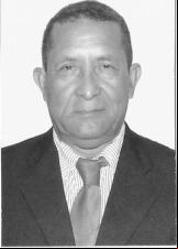 Foto Santana 15678
