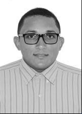 Foto Diego do São Jose 10123
