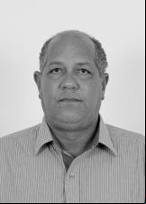 Foto Edson Leandro 65678