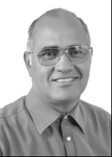 Foto Eladio Filho 17100