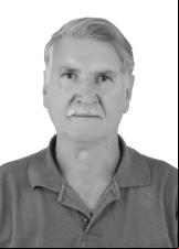 Foto Jorjão da Eletrônica 45222