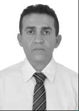 Foto Nelson da Brastemp 20125
