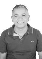 Foto Professor Alex 65