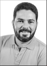 Foto Carlos Xerfan 33000