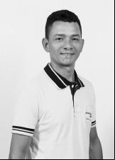 Foto Everaldinho 27111