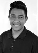 Foto Rodrigo 55000