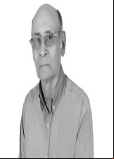 Foto Valdelino Santos 25065