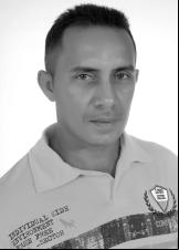 Foto Zé Couro 10256