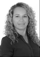 Foto Angela Costa 12121