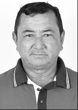 Foto Barbeiro do Km 11 28000