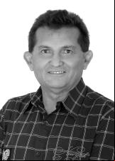 Foto Cantão 45123