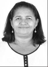 Foto Deocélia 10105