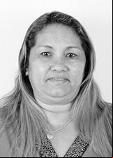 Foto Maria Jose do Empréstimo 15444