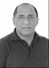 Foto Professor Lobo 23323