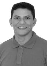 Foto Professor Valdeci 36123