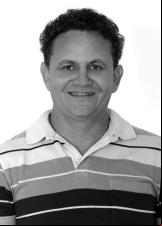 Foto Silvio da Colônia 23120