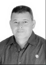 Foto Robinho do Banco 40111