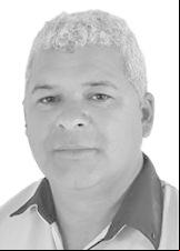Foto Fernando da Celpe 10456