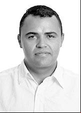 Foto Erinaldo Eri 18123