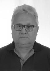Foto Antonio Carlos 43456