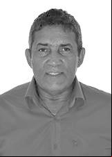 Foto Comissário Zé Carlos 50123