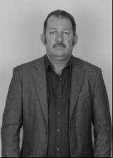 Foto Irmão Júlio do Aeroporto 70000