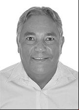 Foto Marcelo Morato 50555
