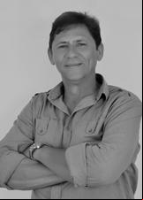Foto Nelson dos Moveis 51345