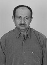 Foto Olegário 17045