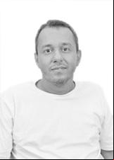 Foto Professor Michel 22444