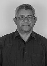 Foto Toinho da Sulanca 17555