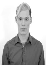 Foto David Kamperbyl 35125