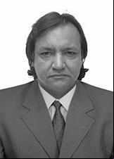 Foto Indio 11111